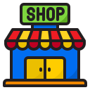 Pubshop logo